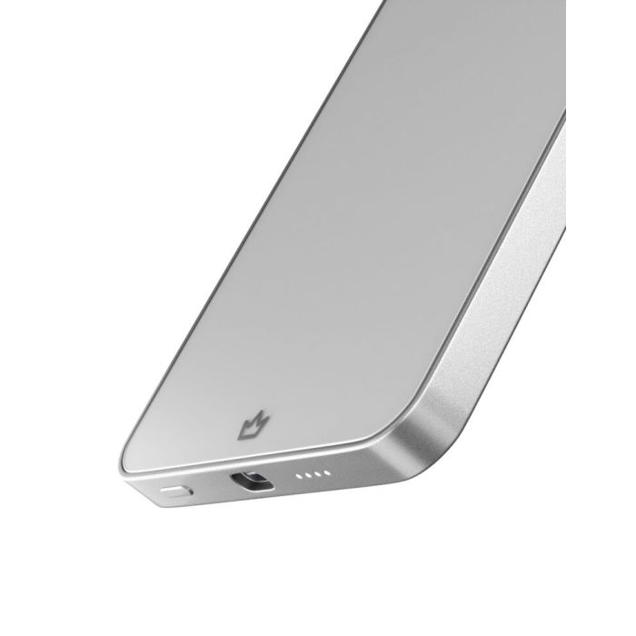VLP Diamond Energy MagSafe Qi2 5000 mAh 3A USB-C 1044010 — 5