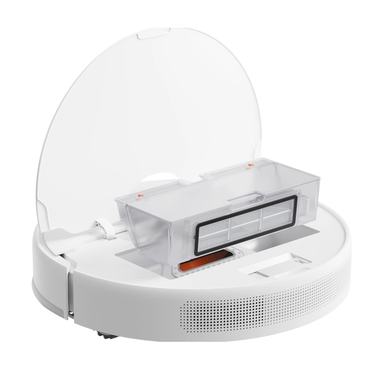 DREAME F9 Pro RLF22GA — 2