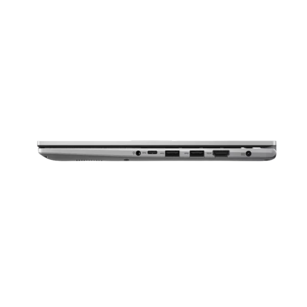VivoBook 15 X1504ZA-NJ247 — 5