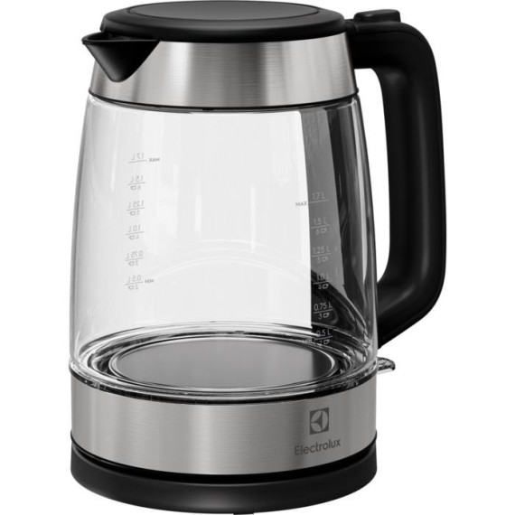 Kettle electric ELECTROLUX E4GK1 E4GK1-4GB — 3