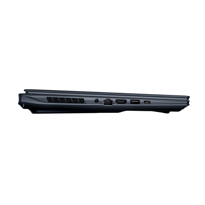 AORUS MASTER 16 OLED Ultra 9-275HX 5090 W11P BZHC6KZE64SP — 7