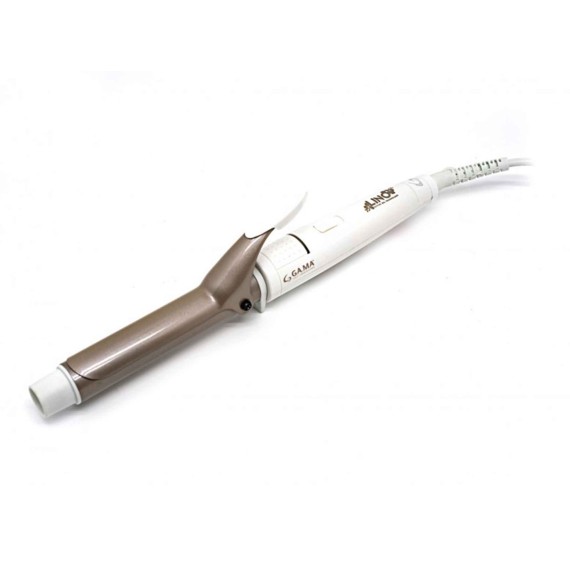 Hair styler GA.MA TOURM RGSTD-N25 LINO GC0210 — 3