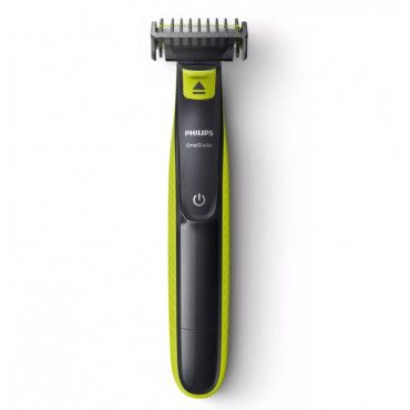 Electric shaver QP2520 30 — 4