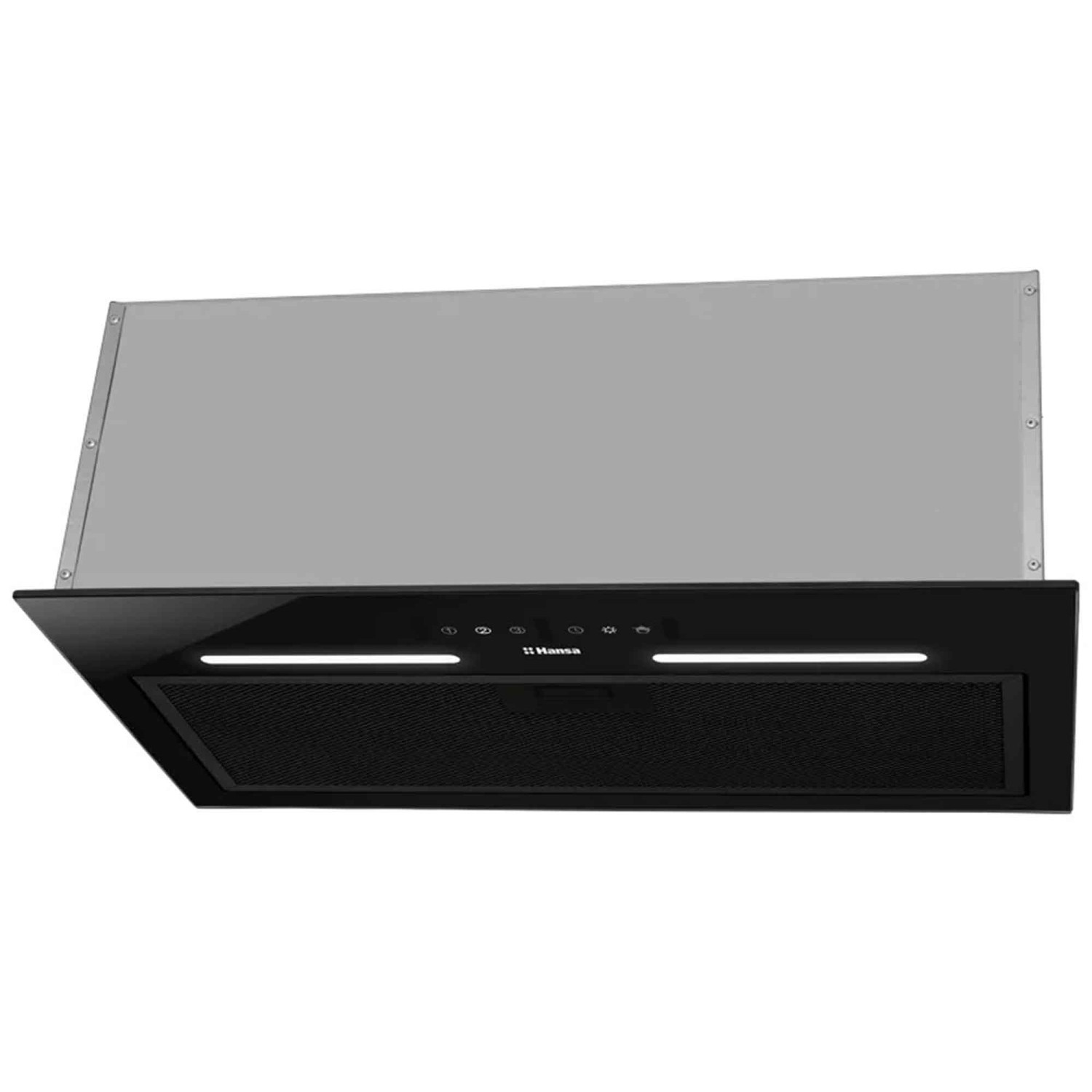 Вытяжка HANSA OMP6553BGH — 4