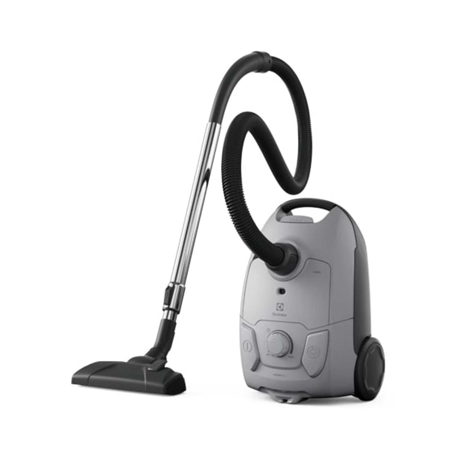 Vacuum cleaner ELECTROLUX EB31C1UG — 2
