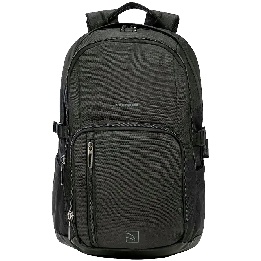 Backpack TUCANO Centro for MacBook Pro 16 Notebook up to 15 — 2