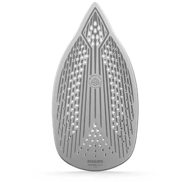 GC3920 26 — 3