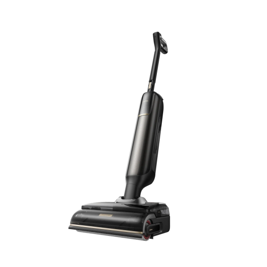 Cordless vacuum cleaner Mova Wet and Dry Vacuum M50 Ultra HMH28A — 6
