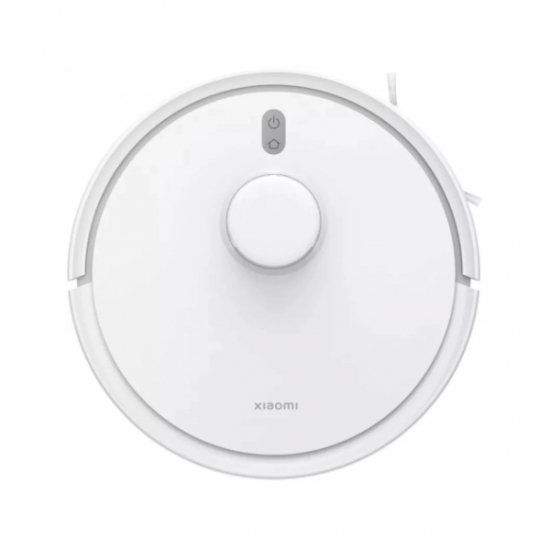 Vacuum cleaner Robot S20 D106 BHR8629EU — 2