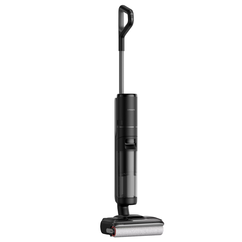 Cordless vacuum cleaner Dreame H12 Pro FlexTech HHR44A — 10
