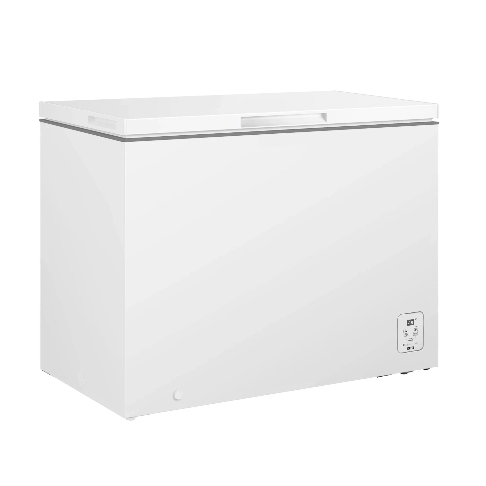 Freezer FT300N1AW1 — 2