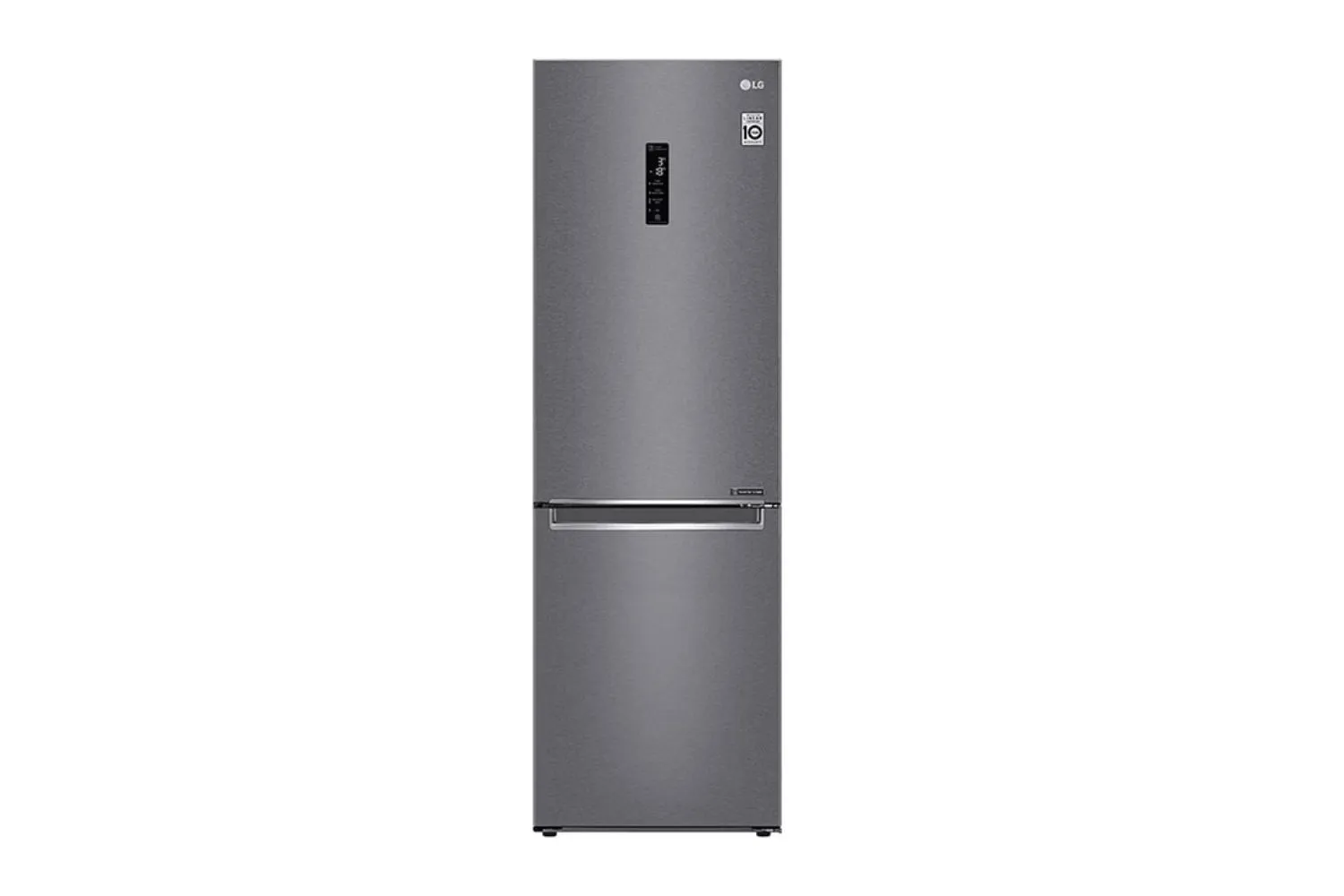 GB-B61DSHMN — 3