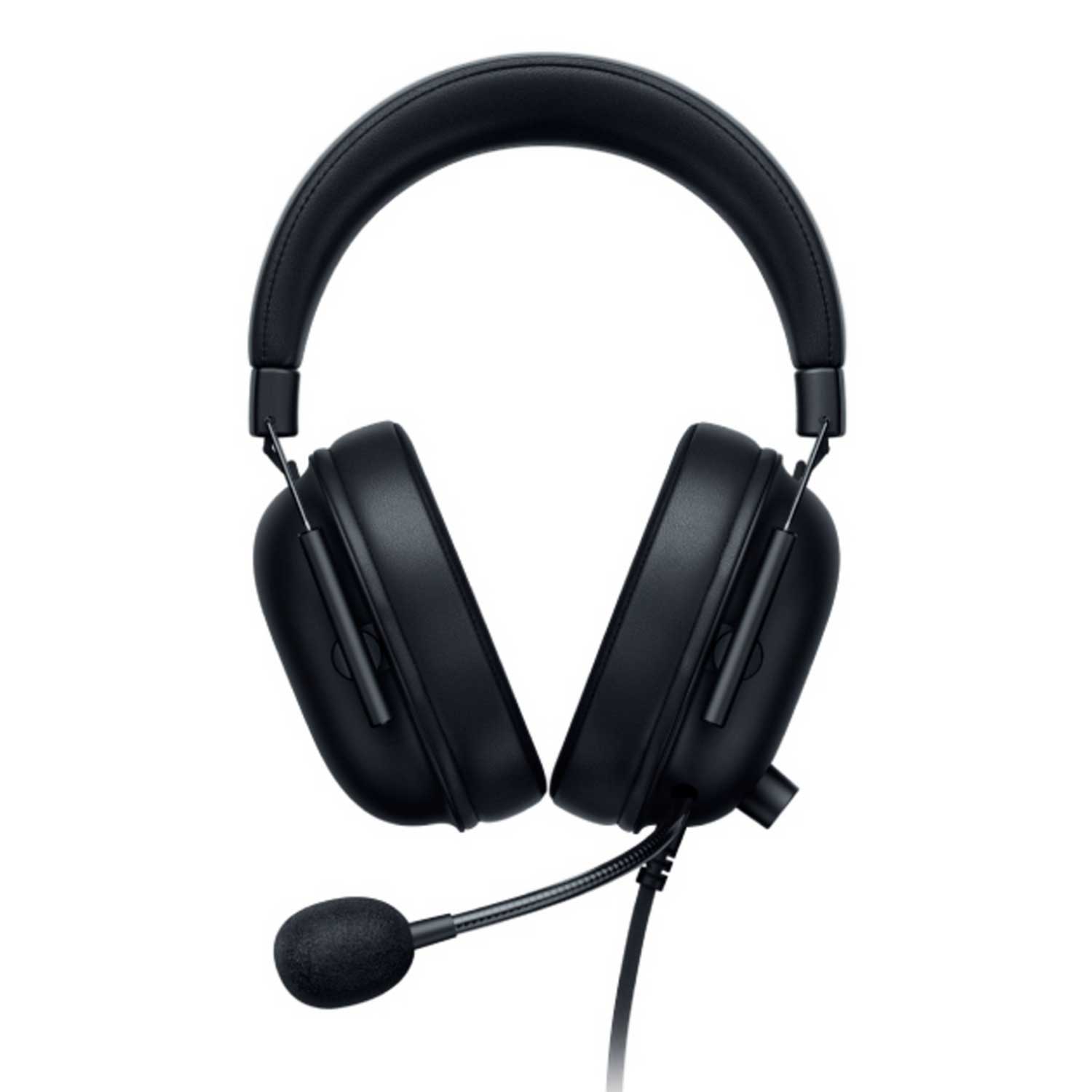 Headphone BlackShark V2 X for PlayStation RZ04-03241000-R3G1 — 2