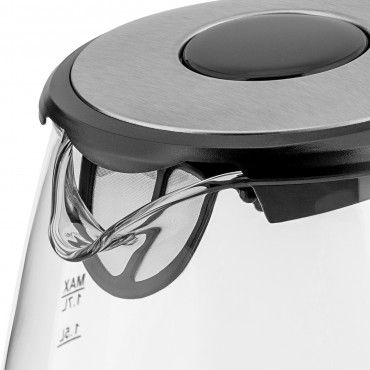 VT-7008 — 4