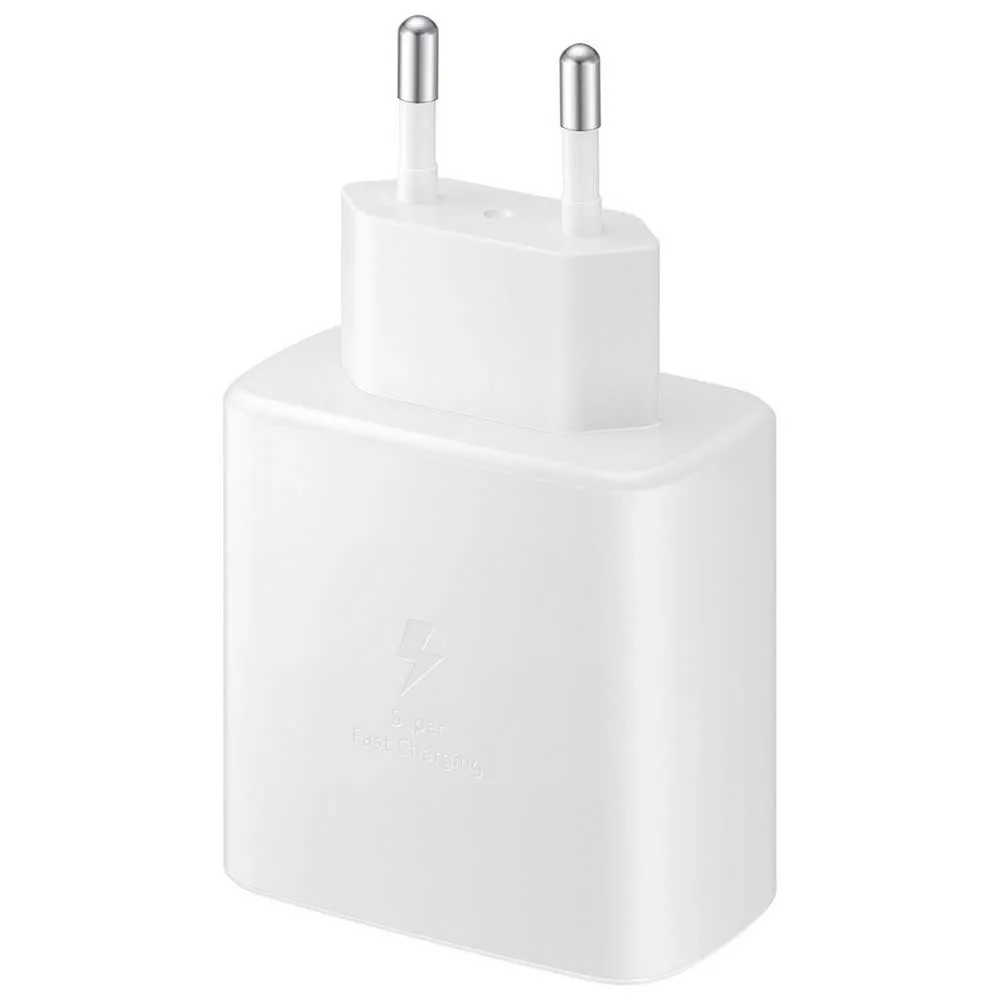 Adapter USB-C 45W — 9