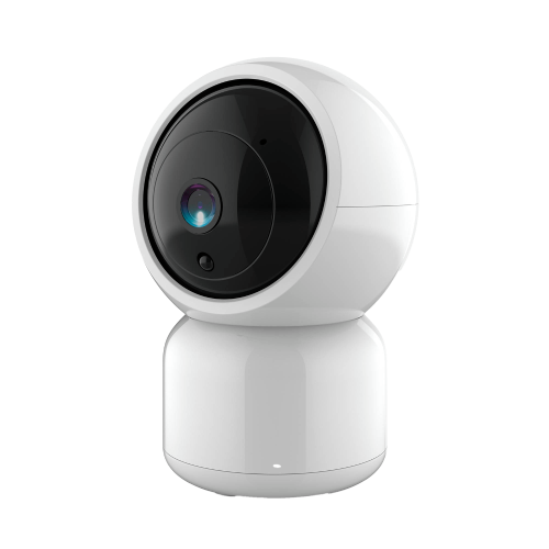 Smart camera Hiper IOT Smart Camera M4 — 2