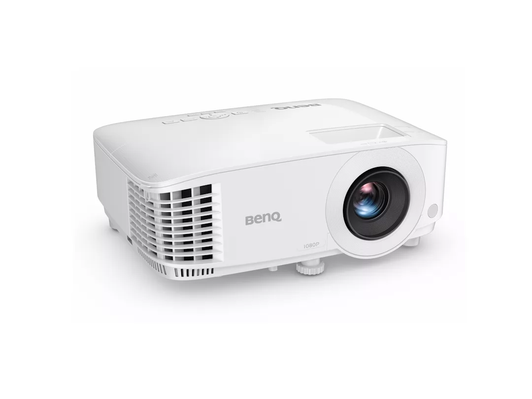 Benq TH575 — 3