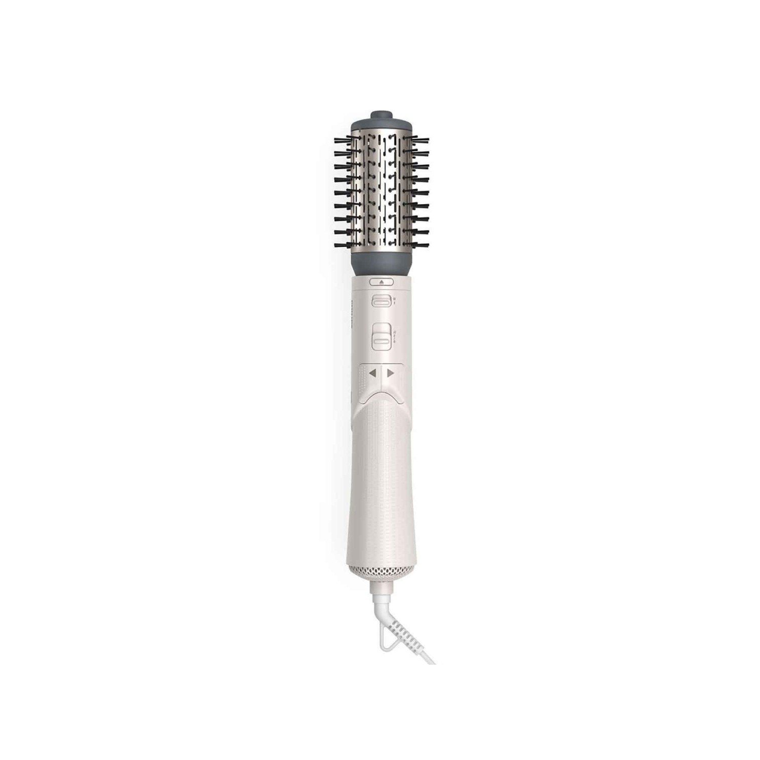 Hair styler Philips BHA710 00 — 3