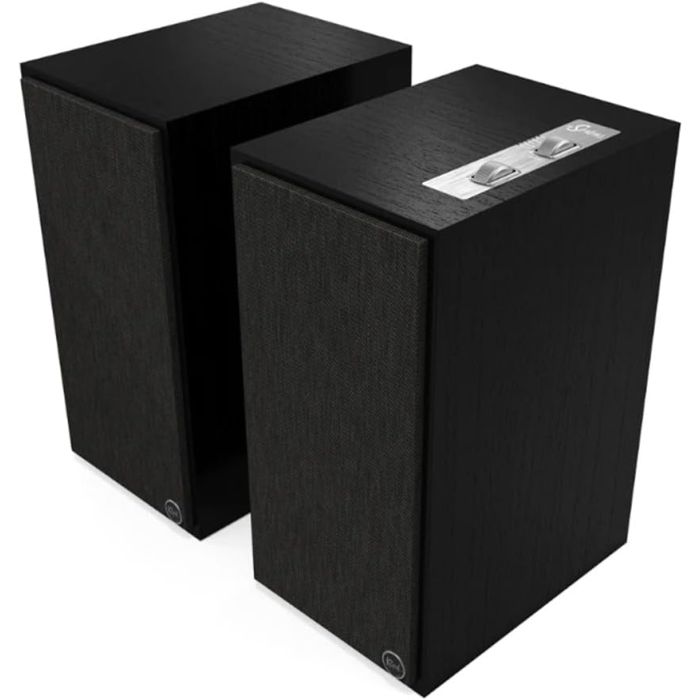 Klipsch The Sevens Powered Speakers Matte 1071277 — 3