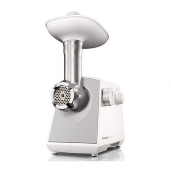 MEAT GRINDER MKH1560 — 2