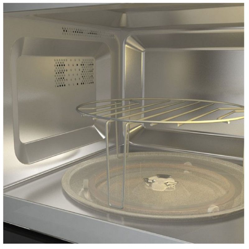 Built-in microwave oven BMX201AG1BG — 11