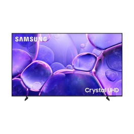 65 UE65U8000FUXRU LED — 6