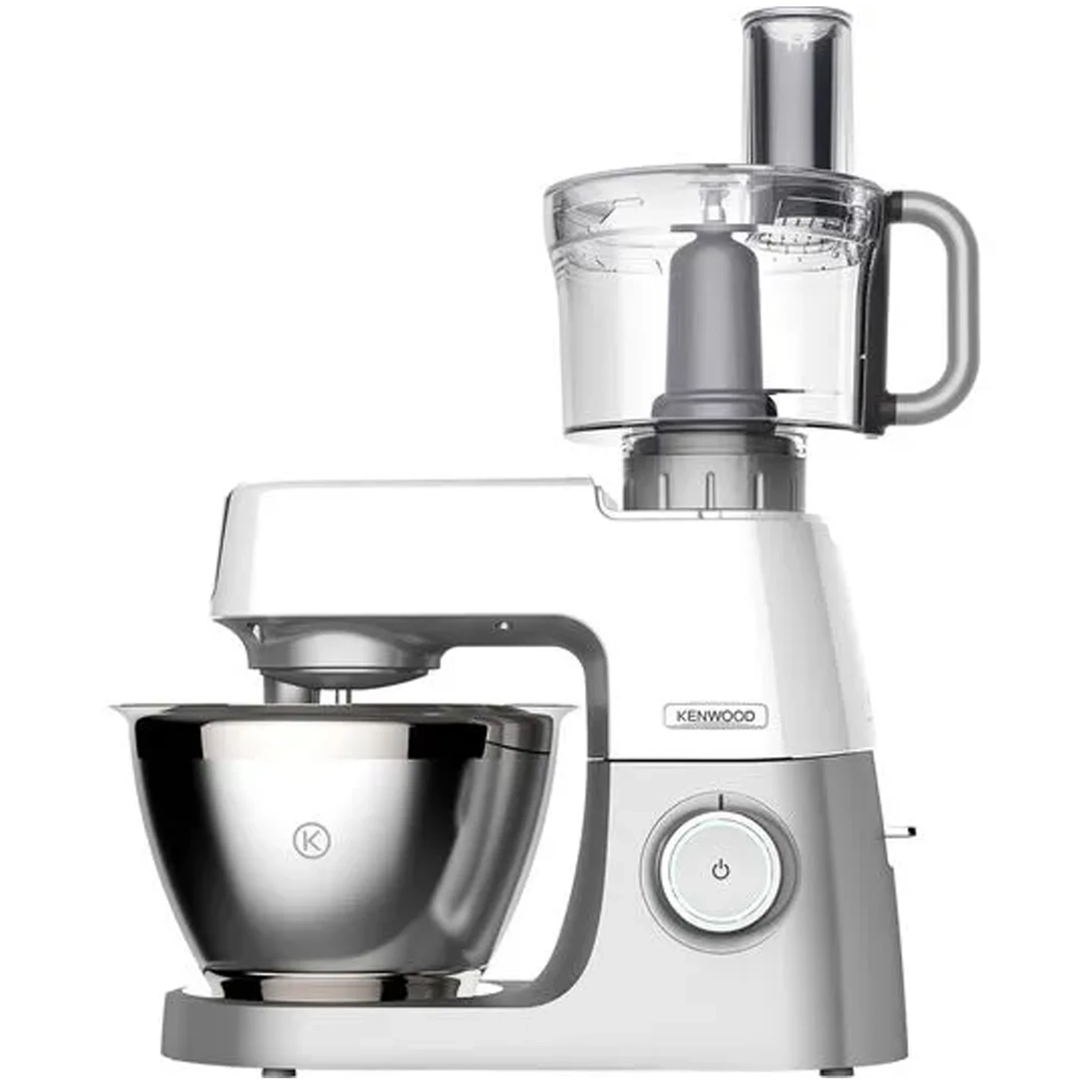 Насадка Kenwood KAH647PL — 2