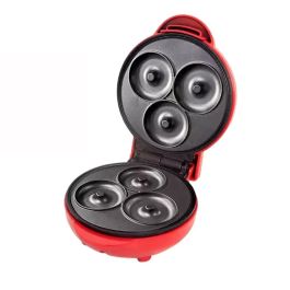 Donut Maker Sokany SK-BBQ-854
