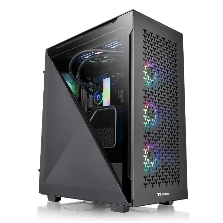 Divider 500 TG Air — 3