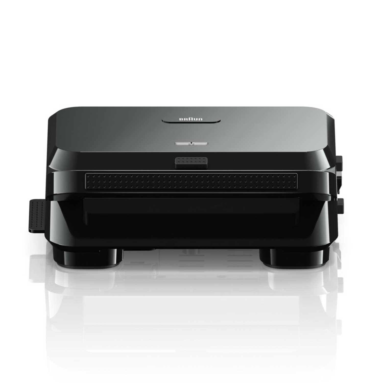 SM5001 SnackMaker 5 Electric grill — 2