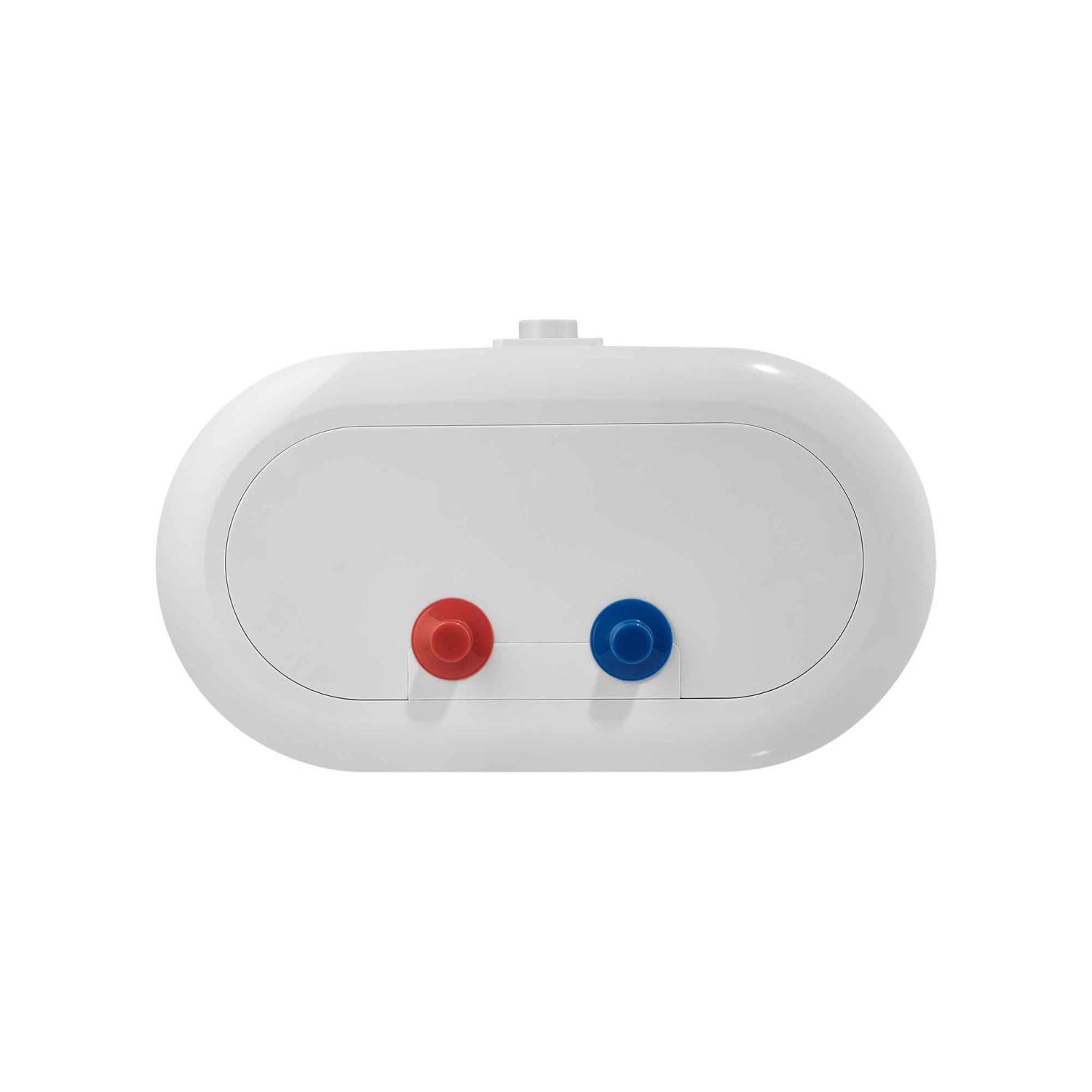 El.water heater ELECTROLUX EWH 80 CITADEL — 4