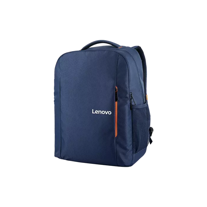 15 Laptop Backpack B515 GX40Q75216 — 3