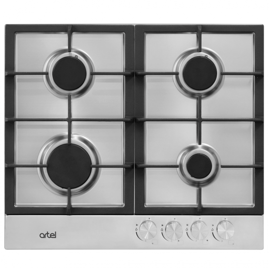 Moderno i64-0030.СВ4 INOX