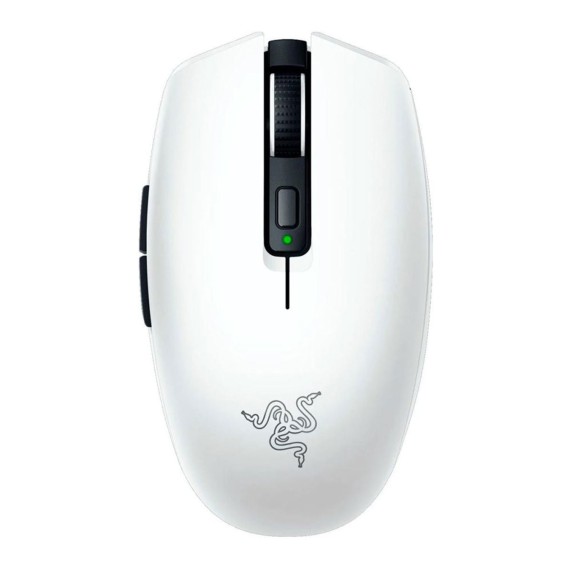 Mouse Orochi V2 RZ01-03730400-R3G1 — 2