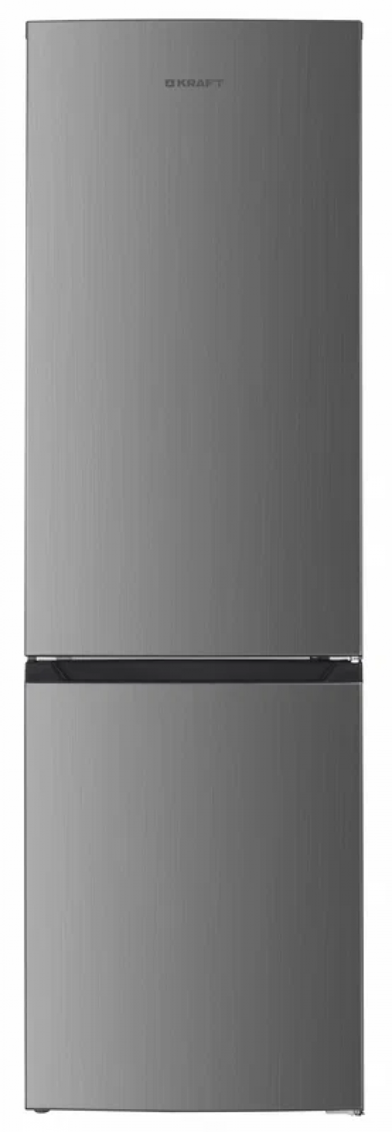 KF-NF292X — 3