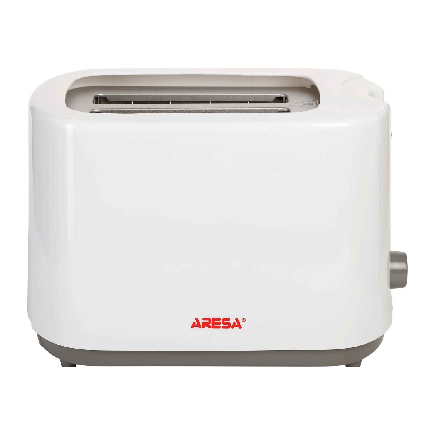 Toaster ARESA AR-3001 — 5