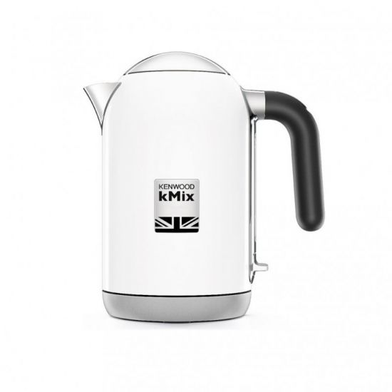 Kettle KENWOOD ZJX740WH — 3