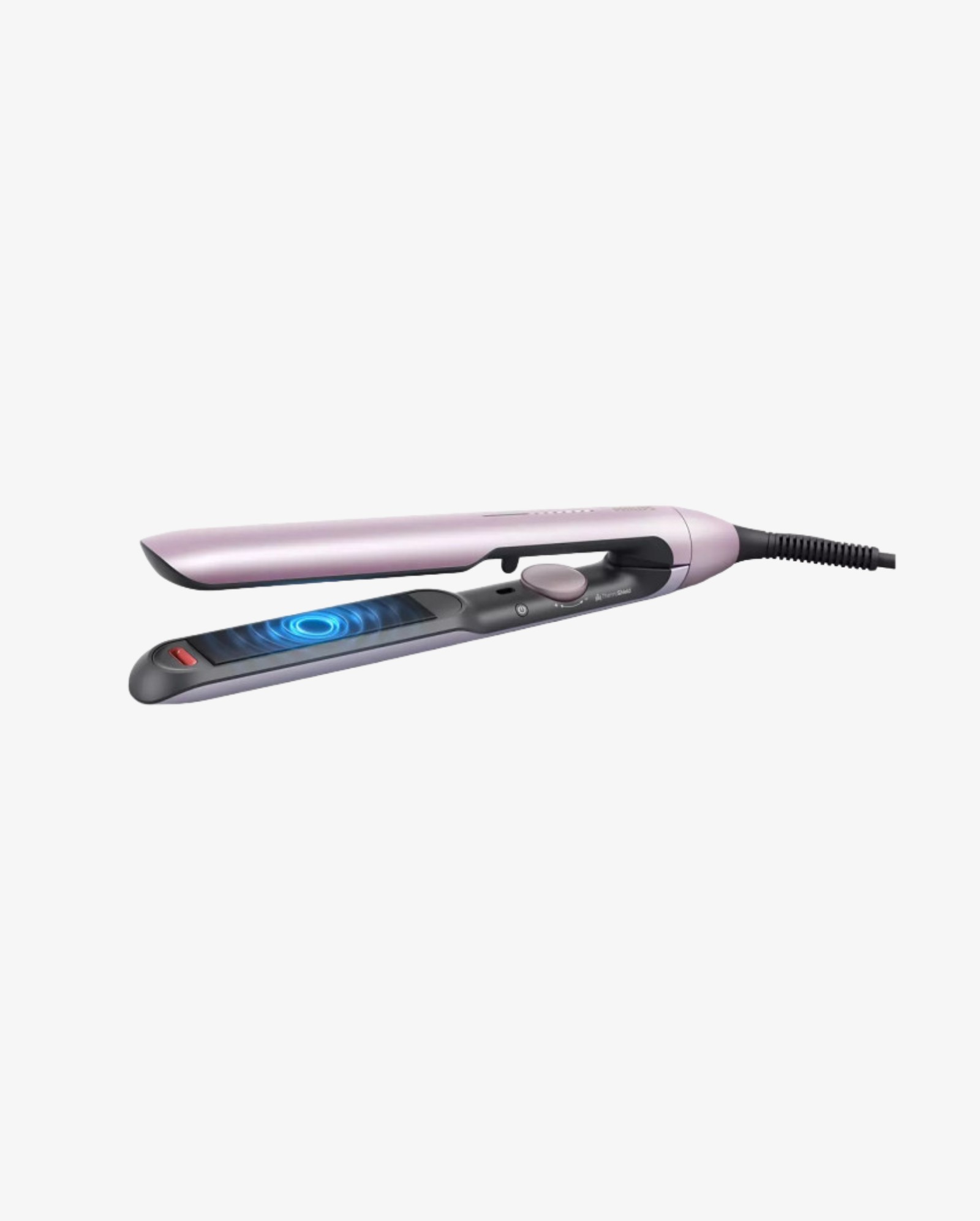 Մազերի հարդարիչ Philips BHS530 00 — 9