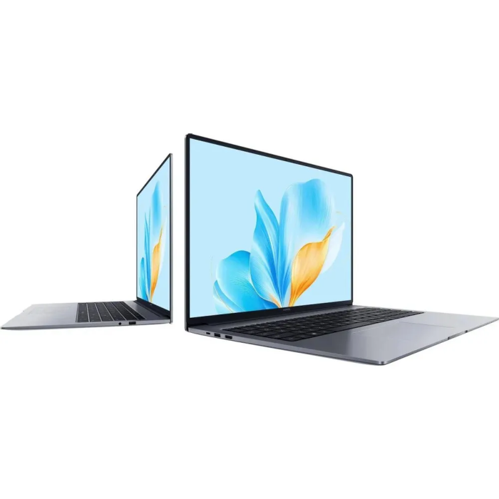 MagicBook X16 Ultra 5-125H — 5