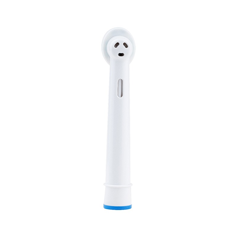 Heads for electric toothbrush Longa Vita KAB-4 — 3