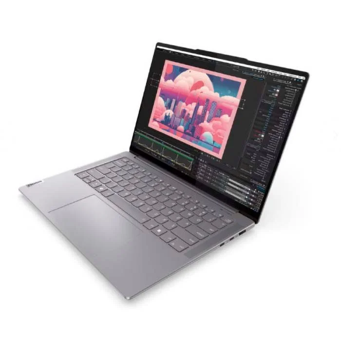 Yoga Pro 7 14 AHP9 — 2