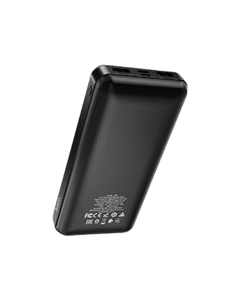 IEsafy Power Bank NB-PB001 USB To USB Type C — 2