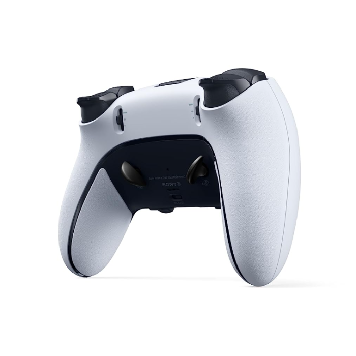 Playstation 5 DualSense Edge Controller PS5 — 2