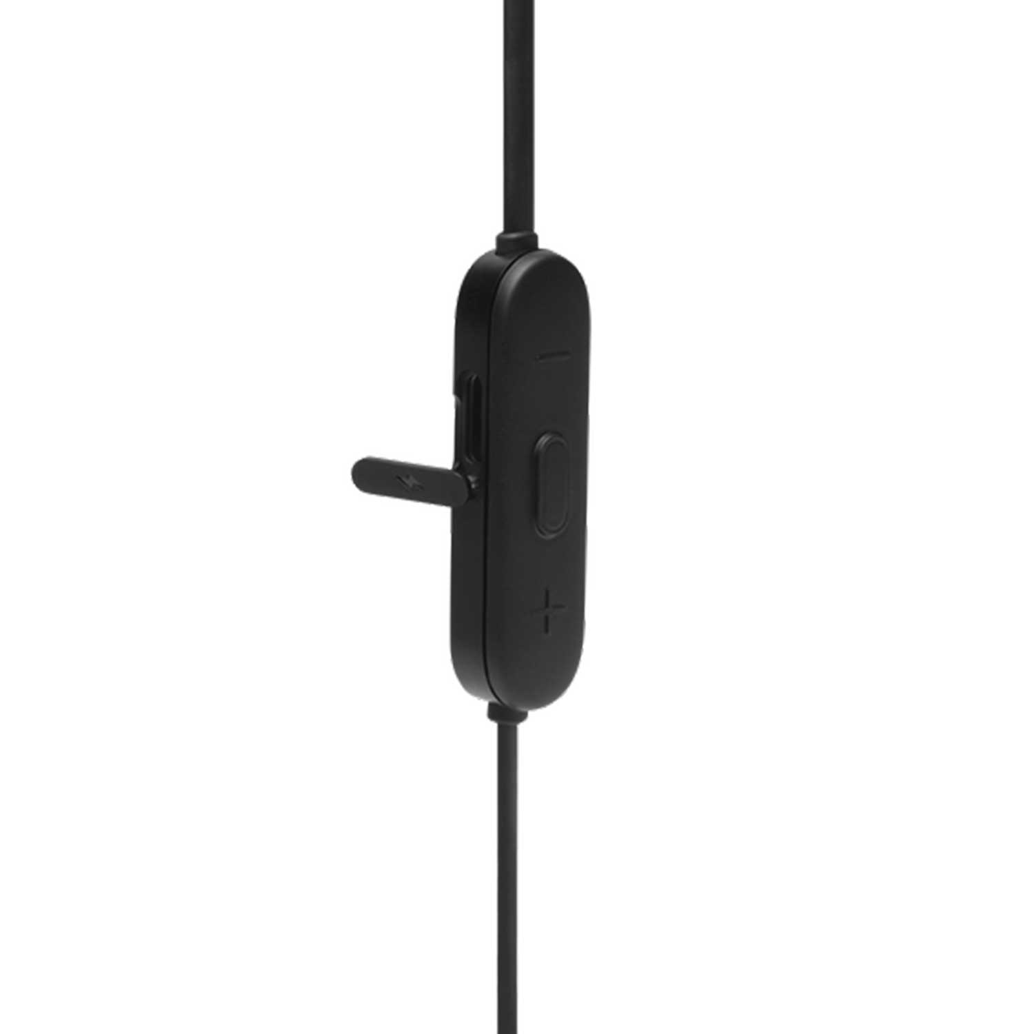 Headphones JBL Tune 215BT — 4