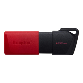 Flash drive KINGSTON DataTraveler Exodia M — 3