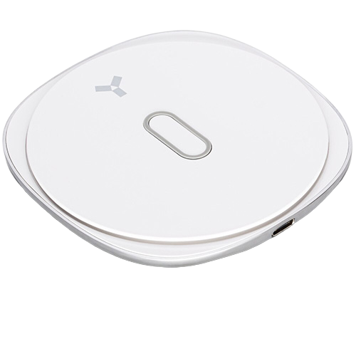 Wireless charger Accesstyle QI 10W — 2