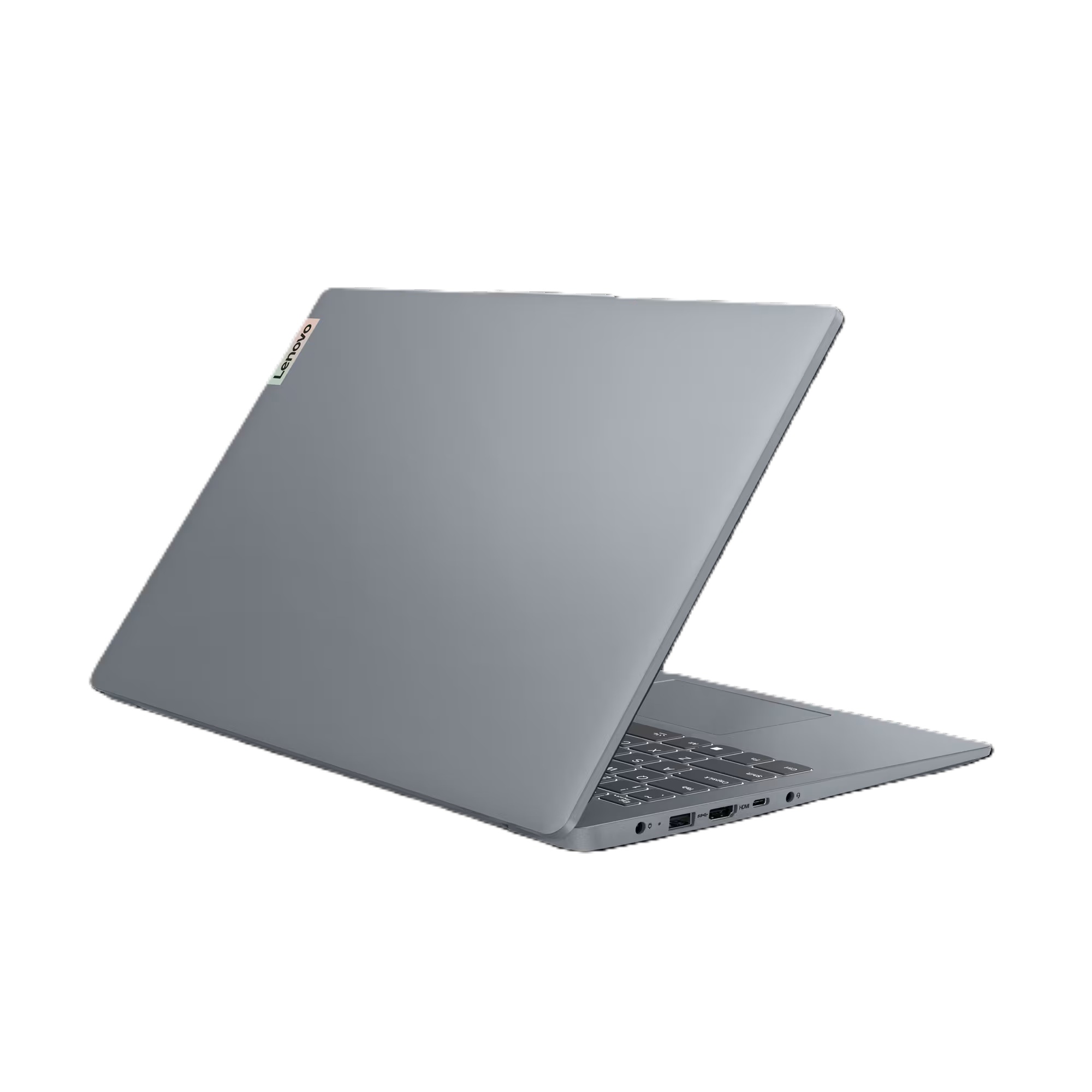 Slim 3 15ABR8 15 — 2