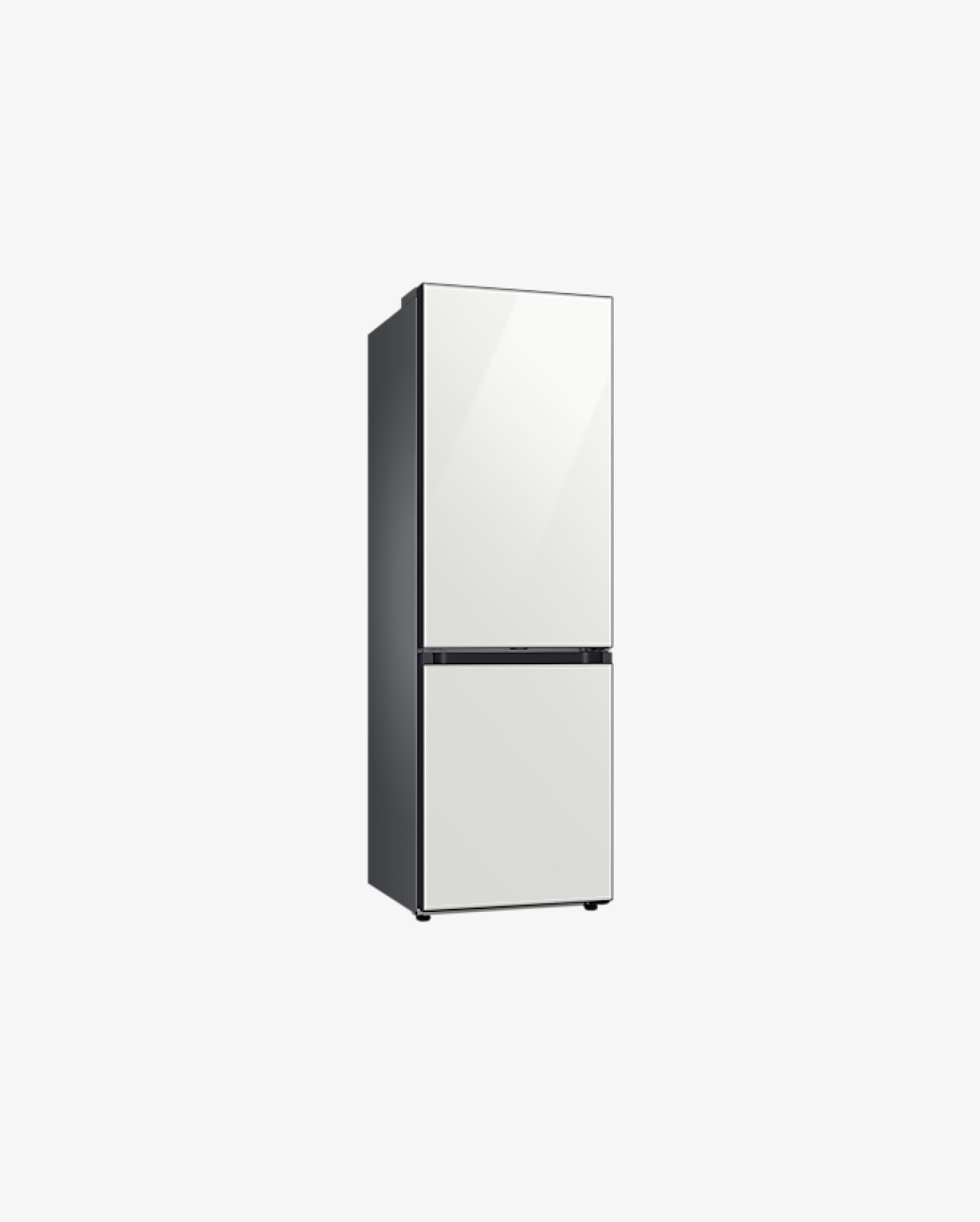Refrigerator RB34A7B4F35 WT 340l — 2