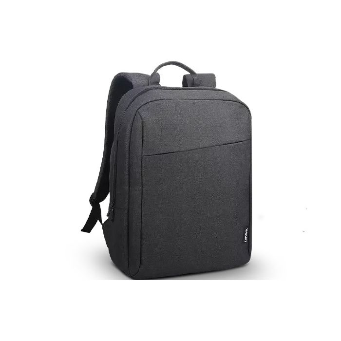 15 Casual Backpack B210 – GX40Q17225 — 2