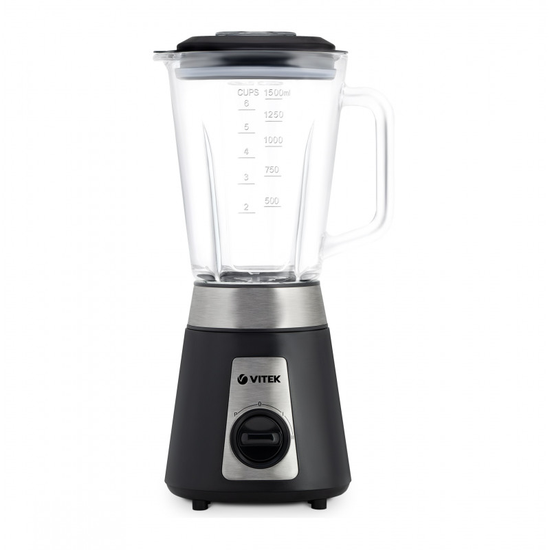 Blender VITEK VT-3416